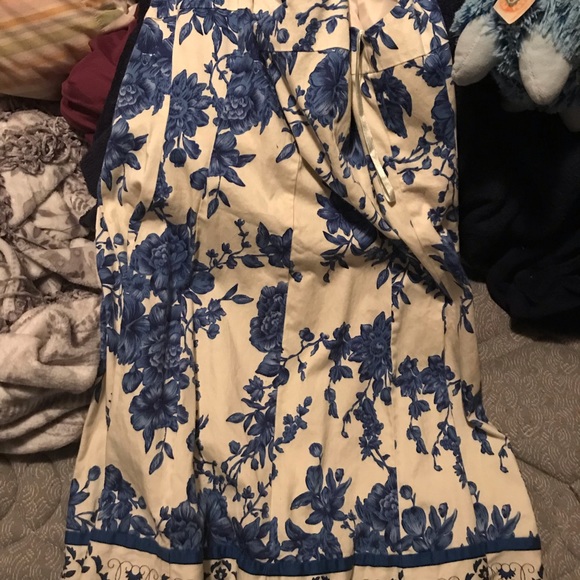 Bundle - Picture 3 of 3